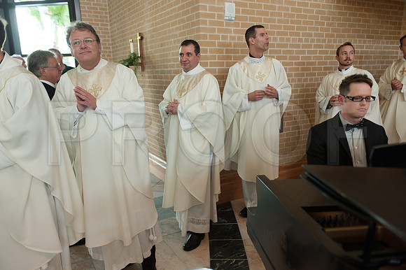 1309_Dedication Mass-123