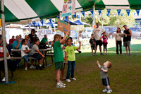 1104_Spring Carnival_013