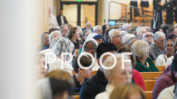 25-01 Jubilee Mass-0376