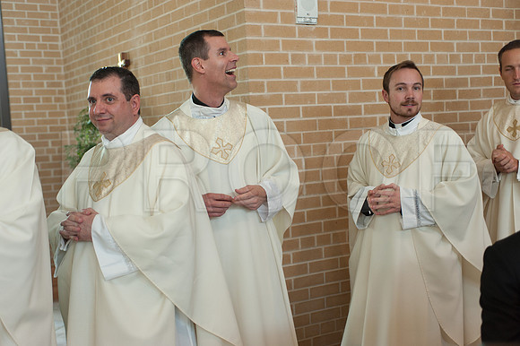 1309_Dedication Mass-125