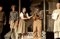 2014-05-08 Wizard of Oz 19