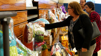 24-11 Thanksgiving Basket VMS-0003