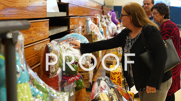 24-11 Thanksgiving Basket VMS-0003
