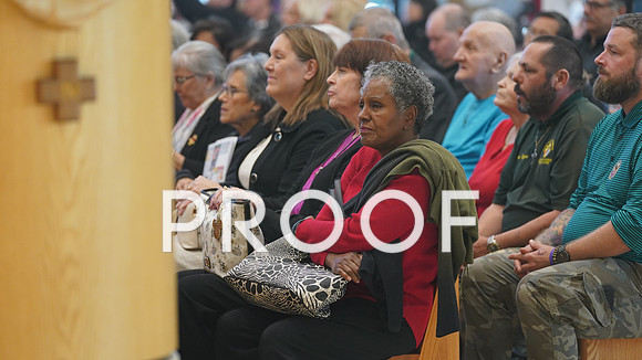 25-01 Jubilee Mass-0569