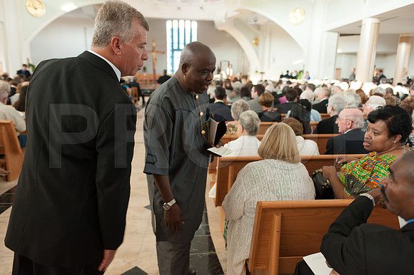 1309_Dedication Mass-53