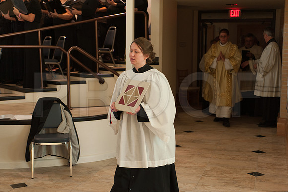 1309_Dedication Mass-173