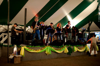 1203_Carnival Friday_034