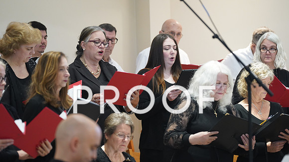 25-01 Jubilee Mass-0519