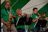 1104_Spring Carnival_054