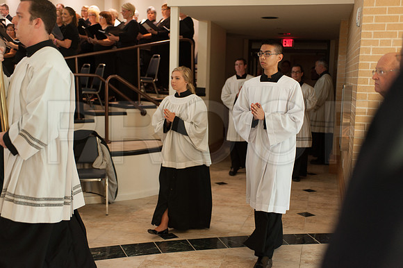 1309_Dedication Mass-171