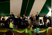 1203_Carnival Friday_024