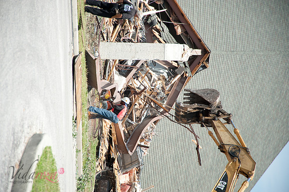 1105_St. Jerome Church demolition_051