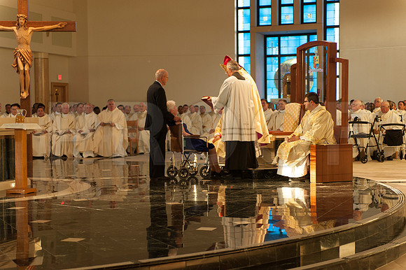 1309_Dedication Mass-269