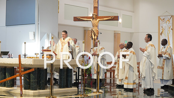 25-01 Jubilee Mass-0441