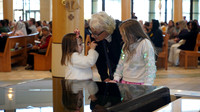 25-01 Jubilee Mass-0018