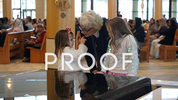 25-01 Jubilee Mass-0018