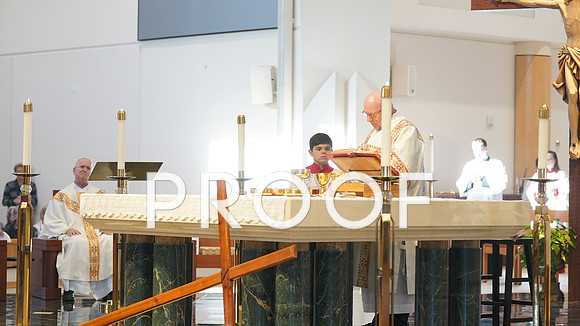 25-01 Jubilee Mass-0395