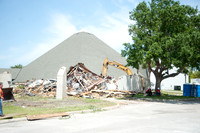 1105_St. Jerome Church demolition_005