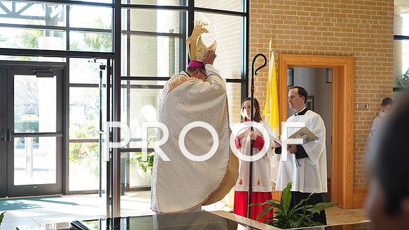 25-01 Jubilee Mass-0171