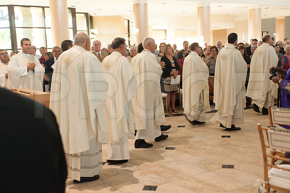 1309_Dedication Mass-154