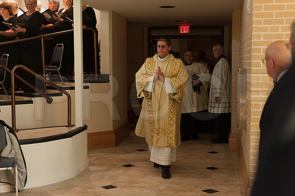 1309_Dedication Mass-174
