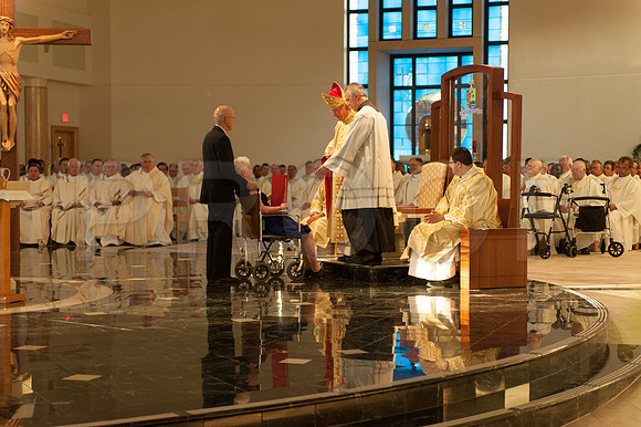 1309_Dedication Mass-268