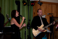 1103_BSCS Silent Auction_002