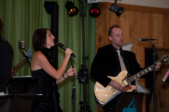 1103_BSCS Silent Auction_002
