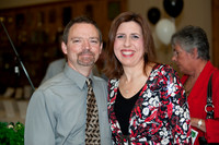 1103_BSCS Silent Auction_015