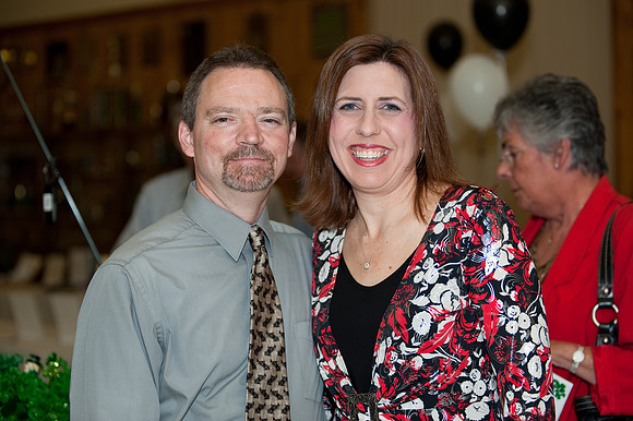 1103_BSCS Silent Auction_015