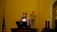 24-12 JHS Solemn Advent Vespers-0056