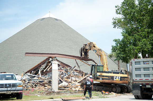 1105_St. Jerome Church demolition_029