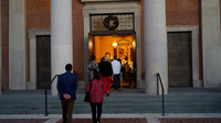 24-12 JHS Solemn Advent Vespers-0026