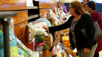 24-11 Thanksgiving Basket VMS-0004
