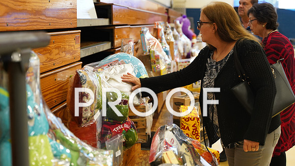 24-11 Thanksgiving Basket VMS-0004