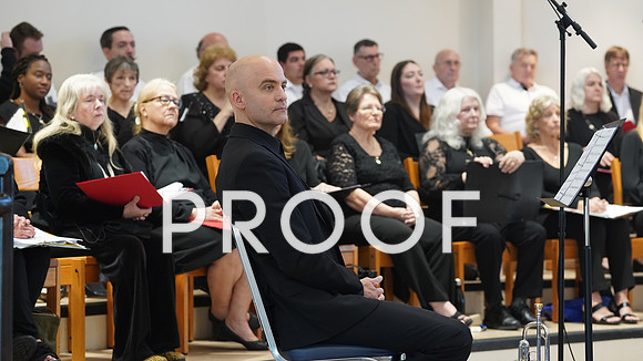 25-01 Jubilee Mass-0308