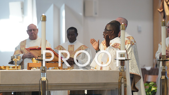 25-01 Jubilee Mass-0462
