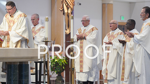 25-01 Jubilee Mass-0499