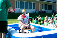 1203_Coach Irwin Sundae_054