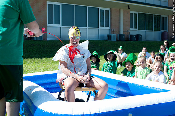 1203_Coach Irwin Sundae_054