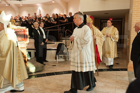 1309_Dedication Mass-196