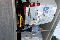 1311_Besel Plumbing-57