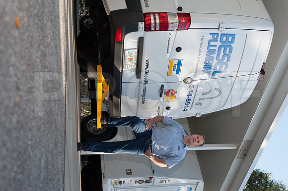 1311_Besel Plumbing-57