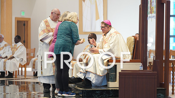 25-01 Jubilee Mass-0386