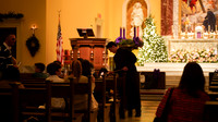24-12 JHS Solemn Advent Vespers-0036