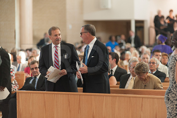 1309_Dedication Mass-17