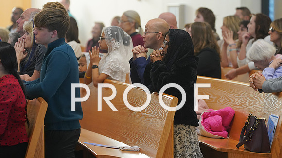 25-01 Jubilee Mass-0508