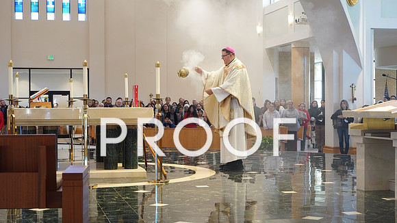 25-01 Jubilee Mass-0203