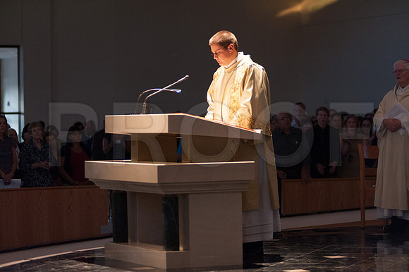 1309_Dedication Mass-307