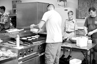 1203_Troop 431 pancake breakfast_005